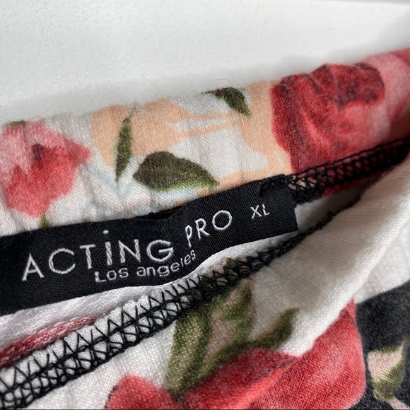 Perfect pull on pencil skirt - Picture 6 of 6